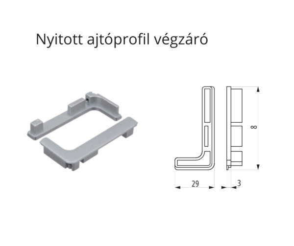 313757-nyitott-ajtoprofil-vegzaro-szerkezeti-Introwood.png